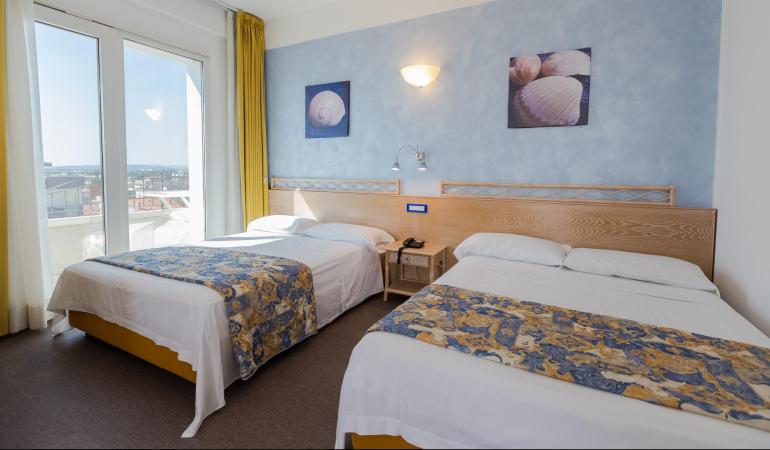 hotels-elcid-campeador fr offre-long-stay-juillet-aout-hotel-rimini 009